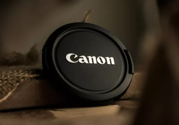 Canon Celebrates 30 Years of PowerShot with Limited-Edition G7 X Mark III Camera