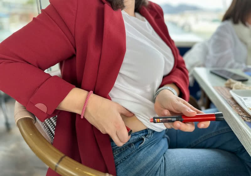 A Living Artificial Pancreas Implant: A Potential Breakthrough for Diabetes Management