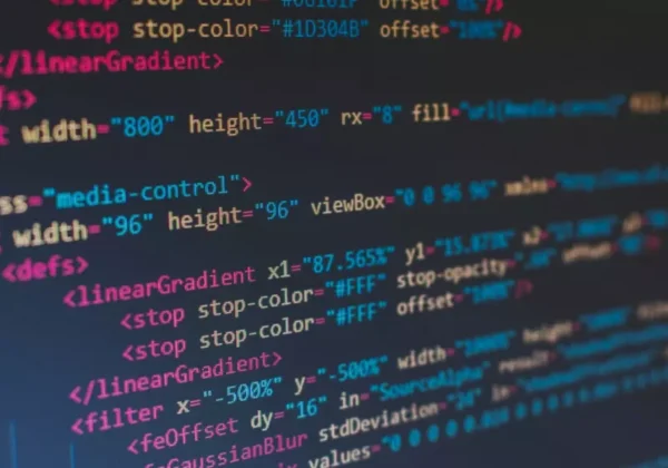 GPT-5.3 Codex: OpenAI’s New Agentic Coding Model That Helped Create Itself