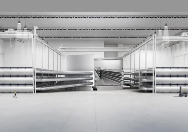 Fusion Startup Proposes Laser-Free Preheating for Fusion Reactions