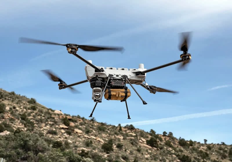 3D-Printed Batteries Set to Redefine Energy Storage for Small Devices