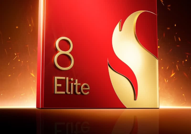 Qualcomm May Borrow Samsung's Cooling Tech for Its Next Snapdragon Flagship