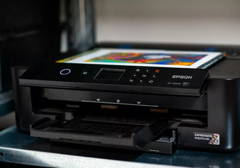 Microsoft Phases Out Legacy Windows Printer Drivers, Moving Toward a Unified Driver Standard