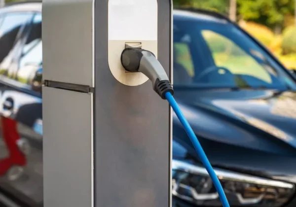 EV batteries age twice as fast with ultra-fast charging – In-Depth Review and Practical Guide