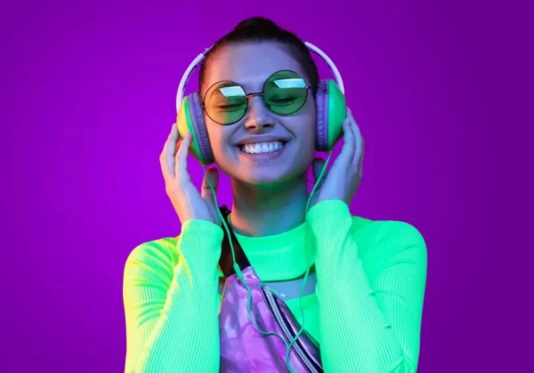 Spotify Reaches 750 Million Monthly Users as Growth Appears to Cement Momentum