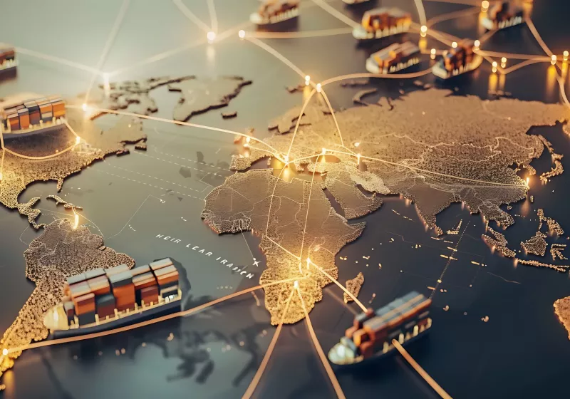 Trump Administration Weighs Linking Chip Tariff Exemptions to TSMC’s U.S. Expansion