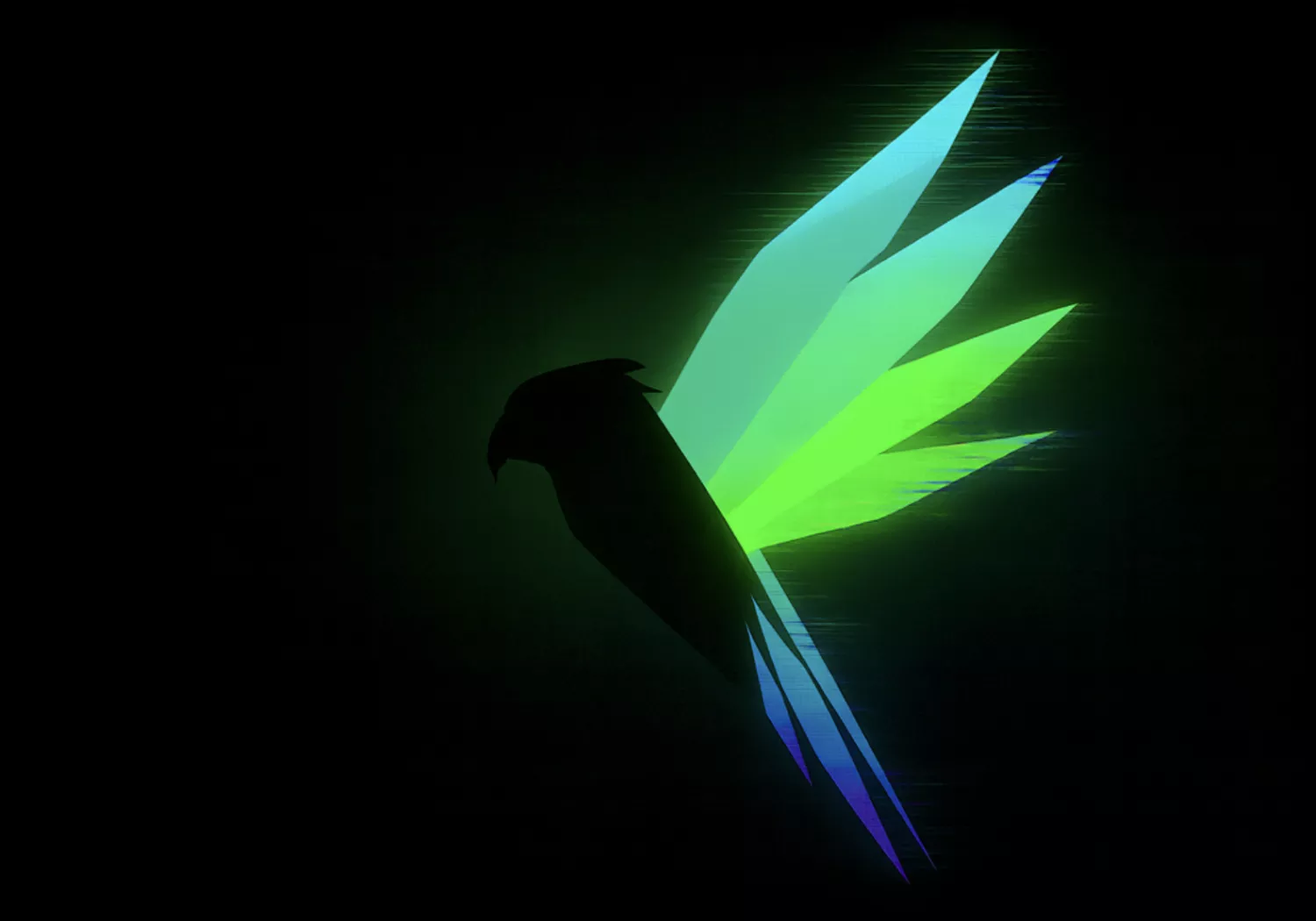 ParrotOS 7.0: A Major Under-the-Hood Overhaul with Modernized Desktop and Refined Theme