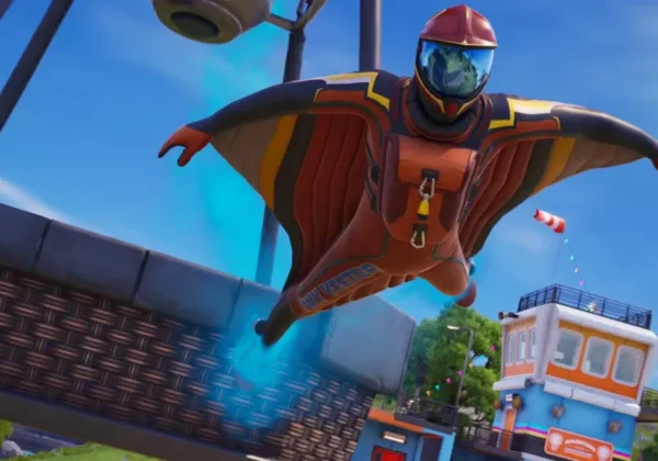 Fortnite Escalates Anti-Cheat Measures by Requiring Secure Boot, TPM, and IOMMU