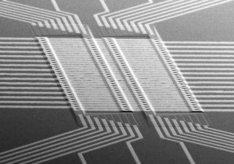 RRAM Hasn’t Delivered Yet, but Stacked Memory Is Being Pitched to Run Neural Networks