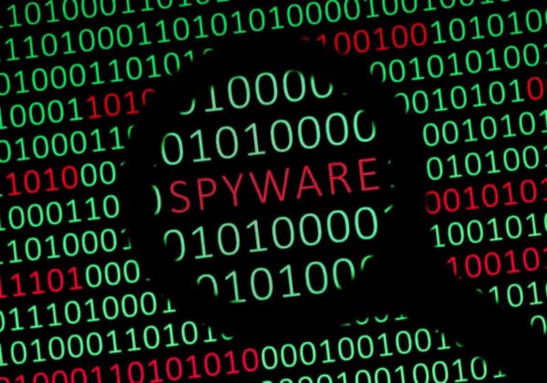 Dangerous New Spyware Can Take Full Control of iPhone and Android Devices