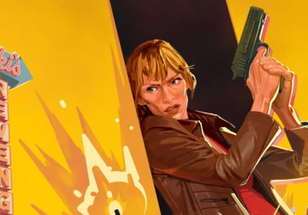 Disney Explores Movie Premieres Inside Fortnite as Part of its Digital Universe Strategy