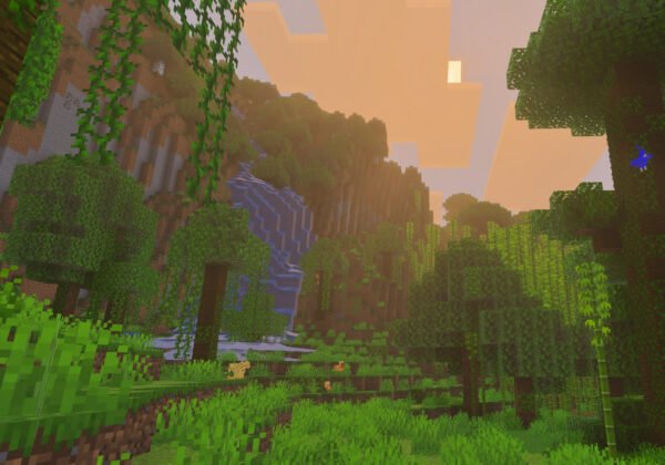 Minecraft: Java Edition 26.0 Not Yet Released; Year-Based Versioning on the Horizon