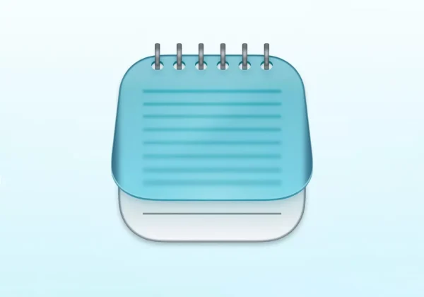 Unintended AI-Driven Update to Windows Notepad Exposed Significant Security Risks