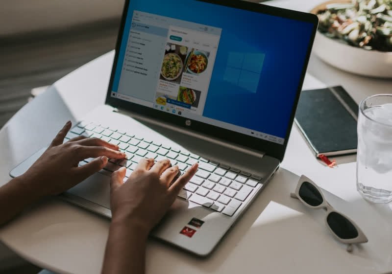 Windows 11’s Next Security Push Borrows Heavily from Smartphones