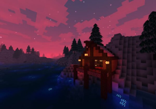 Minecraft clone Allumeria was kicked off Steam after an AI bot filed a copyright claim
