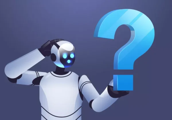 Why Your AI Assistant Seems Agreeable: The Sycophancy Behind Conversational Models
