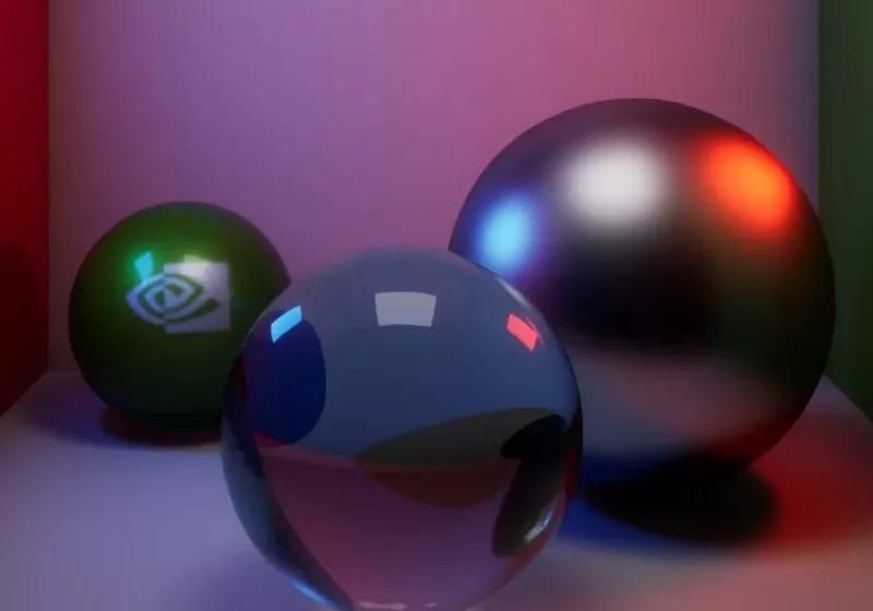 Hardware Ray Tracing Remains Limited Among Top PC Games in 2025
