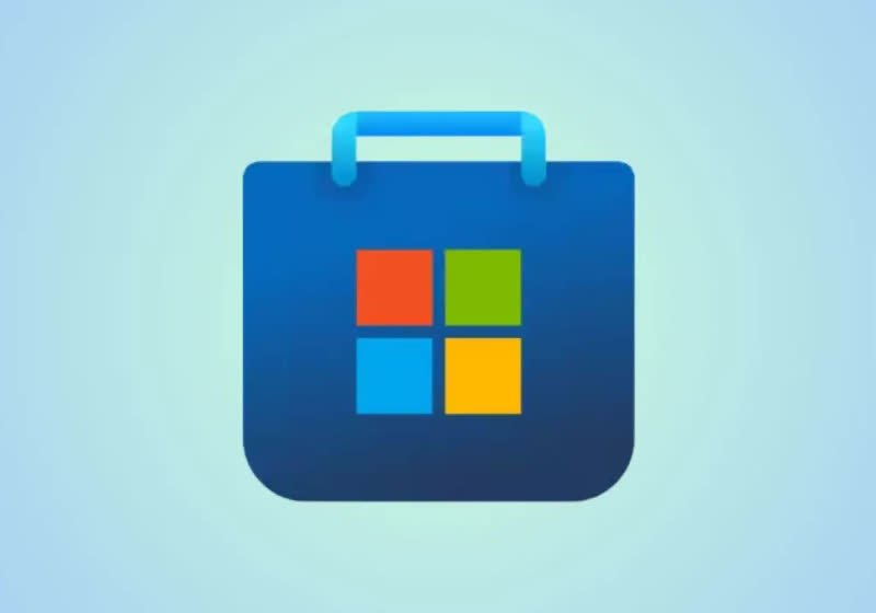 Microsoft Store Introduces a New Command-Line Interface for Power Users