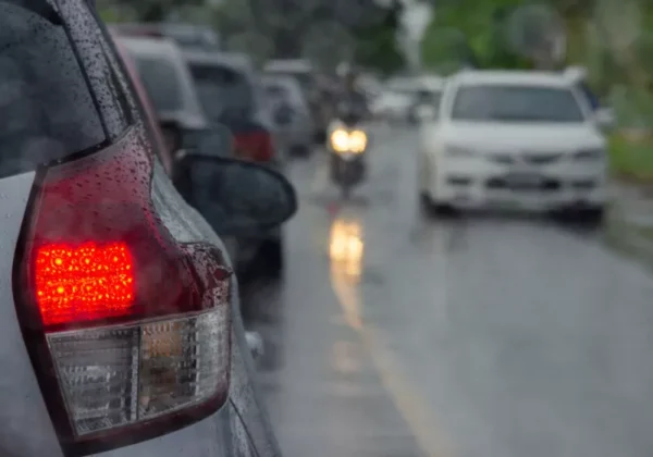 Automakers Lose Emissions Credits for Start-Stop Technology Under New EPA Rules