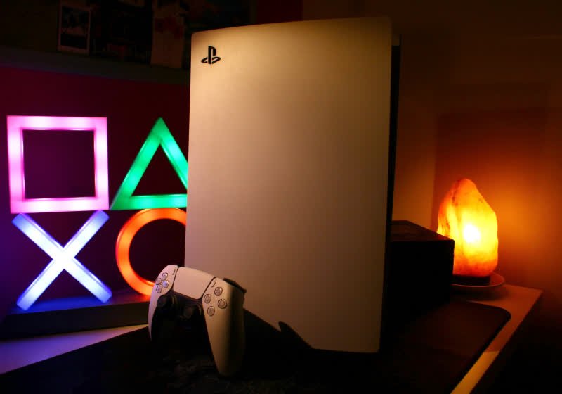 Memory Shortages Could Delay PlayStation 6 Launch Until 2029 and Impact Switch 2 Pricing