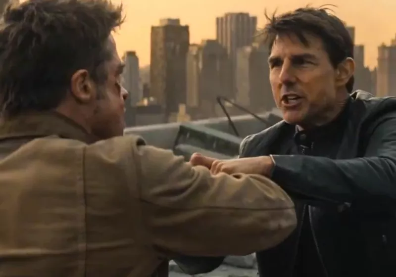 ByteDance’s Seedance 2.0 AI Video Generator Triggers Hollywood Backlash After Viral Clip