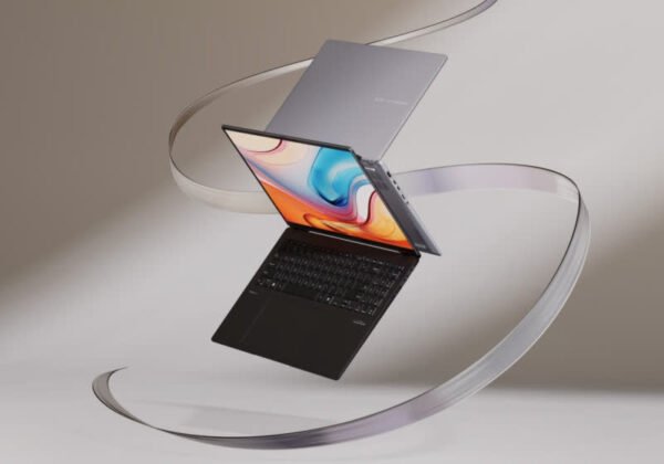 Acer and Asus Ordered to Halter PC Sales in Germany Following Nokia’s HEVC Patent Victory