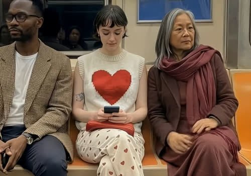 Samsung Teases Galaxy S26 Ultra’s Privacy Display in New Teaser Video