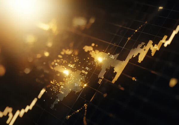 Enterprise Software Faces a New Frontier: Task-Based Pricing in the AI Era