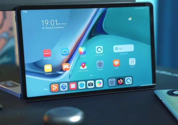 Researchers Uncover Firmware-Level Backdoor Planted in Several Android Tablet Brands