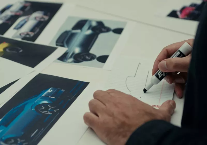 Ford’s Upcoming $30,000 EV Truck Uses Efficiency Over a Massive Battery