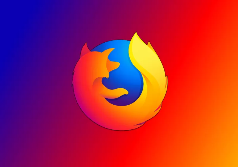 Mozilla Firefox Ends Windows 7 Support: A Final Departure for the Aging OS