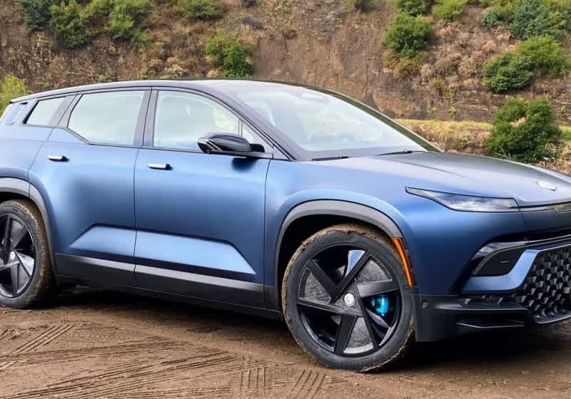 The Hidden Risk of Driving a Car That Runs on Someone Else’s Code