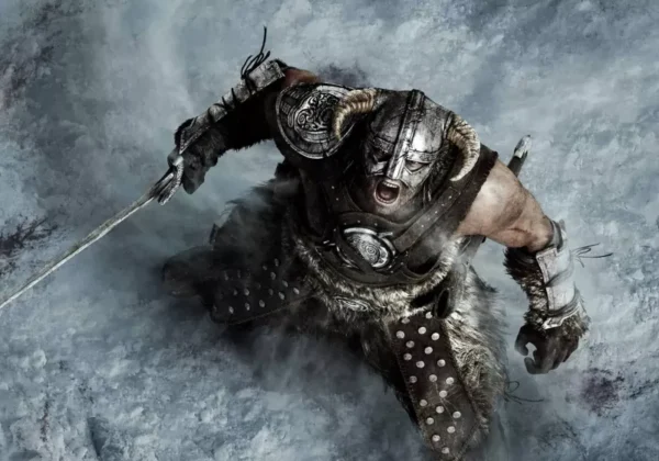 The Elder Scrolls VI Will Feel More Like The Elder Scrolls Than Starfield