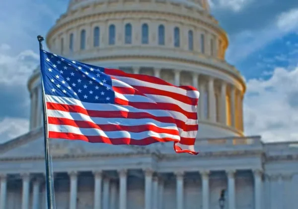 A New US Government Portal Aims to Help Global Internet Users Access Content That Is Restricted