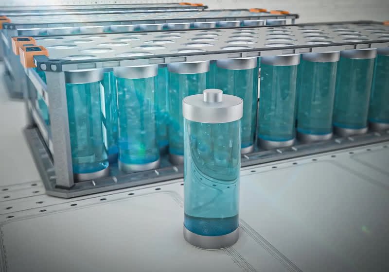 A Nanostructured Sodium Vanadate Hydrate Breakthrough Boosts Energy Storage and Water Purification