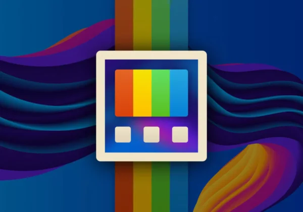 全面解讀微軟 PowerToys：11 權必知工具與實用策略