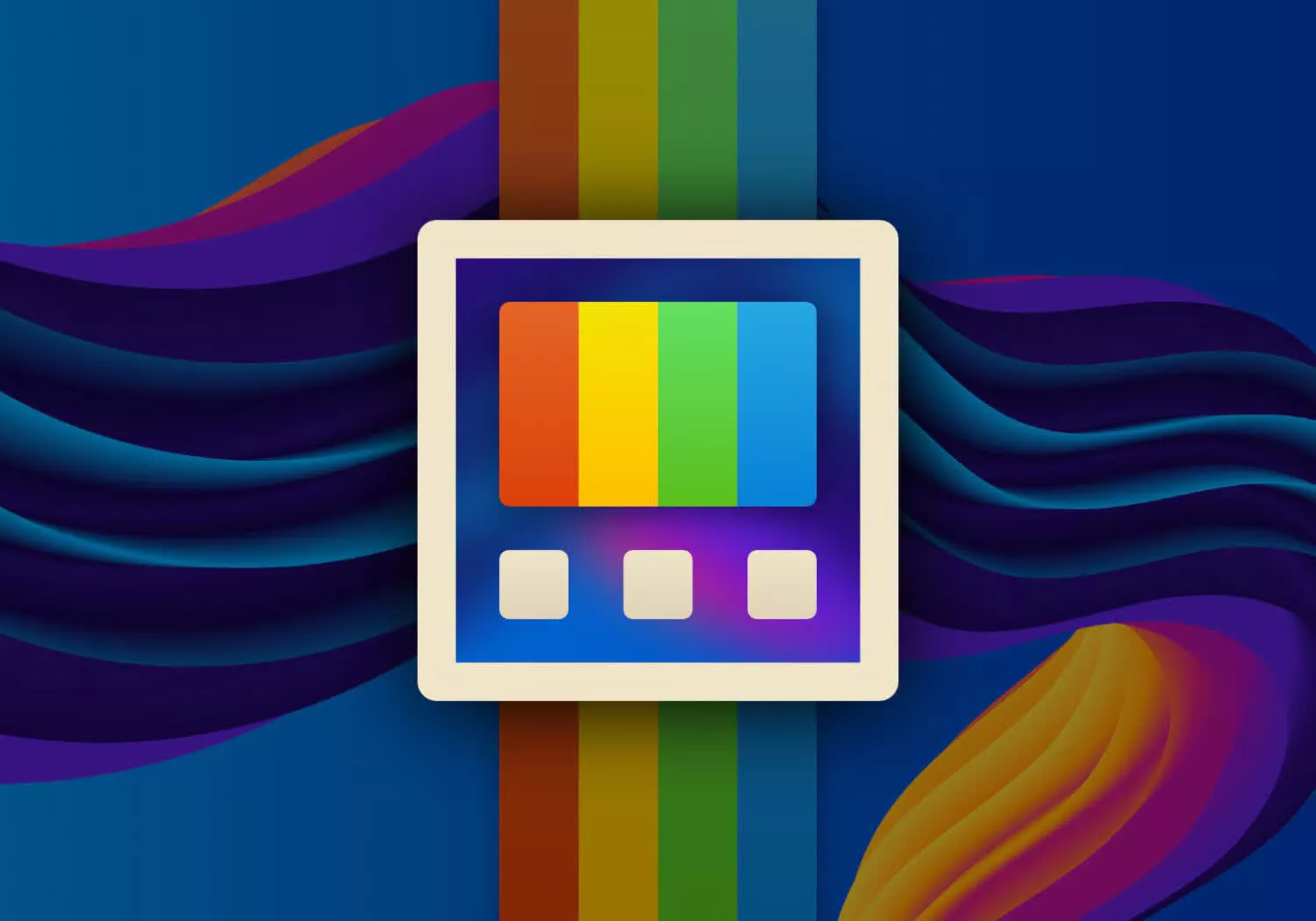 全面解讀微軟 PowerToys：11 權必知工具與實用策略