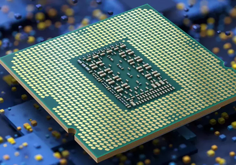Intel’s Mysterious “Unified Core” Team Signals a Major Rethink of Its CPUs