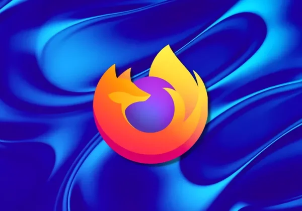 Firefox 148 Rolls Out with the Promised AI Kill Switch: How to Enable It