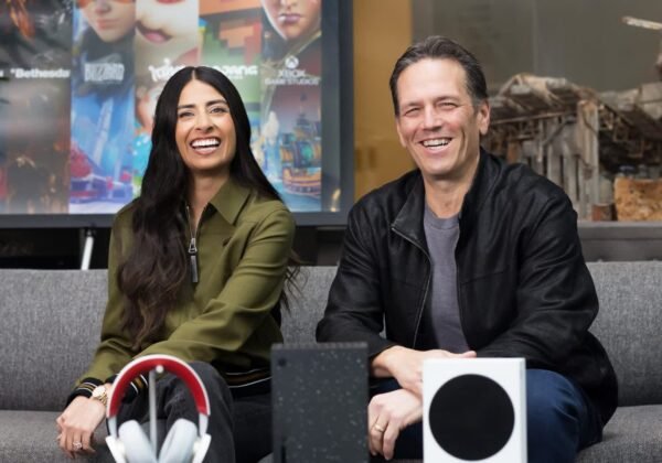 Xbox Co-Founder Warns Microsoft Is Sunsetting the Brand, Compares Leadership Shift to Palliative …
