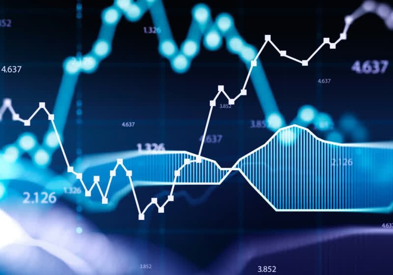 Goldman Sachs: AI’s Economic Impact on the U.S. Was Essentially Zero in 2025