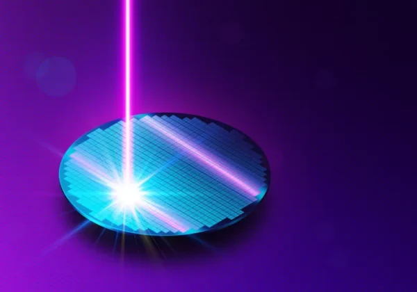 ASML Advances EUV Power to 1,000 Watts, Potentially Increasing Chip Throughput by Up to 50%