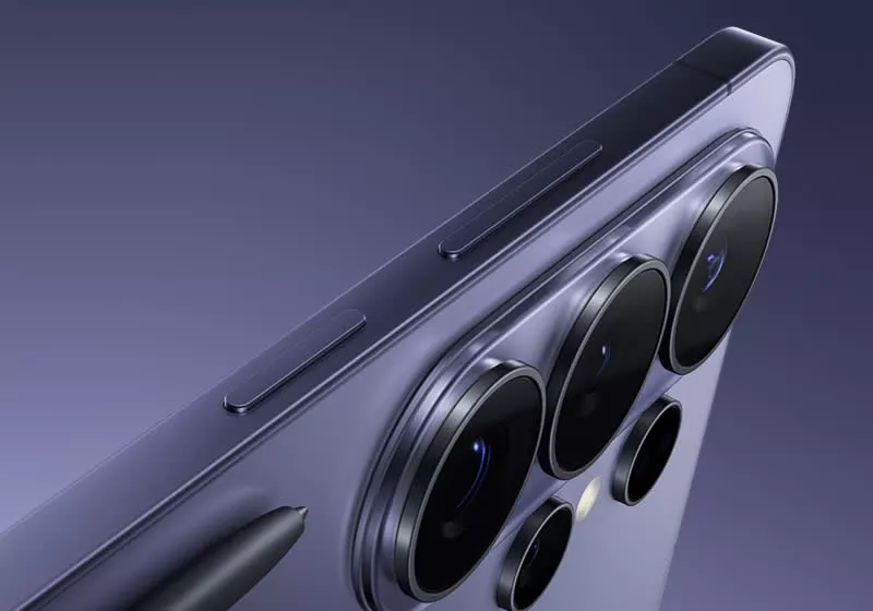 Samsung Galaxy S26 Ultra: Privacy Screen Becomes the Year’s Most Intriguing Upgrade