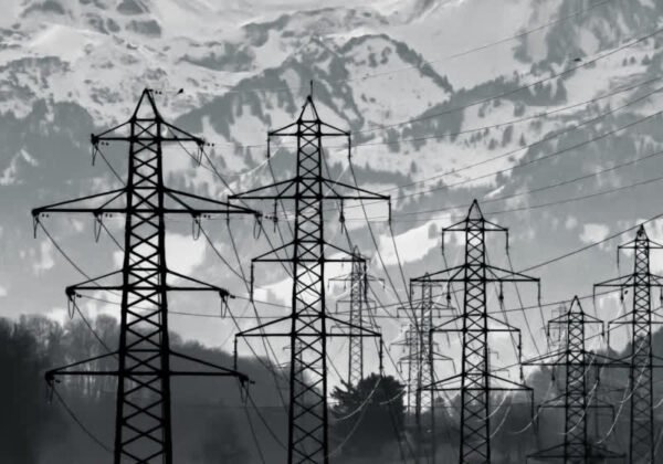 U.S. Grid Battery Storage Reaches Record Levels Amid Clean-Energy Incentives Rollback