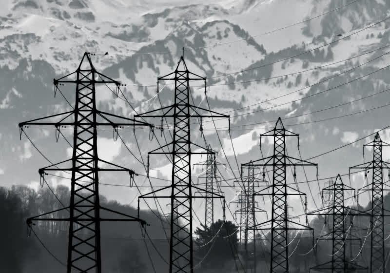 U.S. Grid Battery Storage Reaches Record Levels Amid Clean-Energy Incentives Rollback