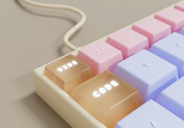 OpenClaw Creator Calls “Vibe Coding” a Slur Against AI-Assisted Development