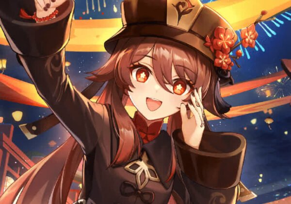 Genshin Impact Quietly Removes Voice Data Clause After Fan Scrutiny