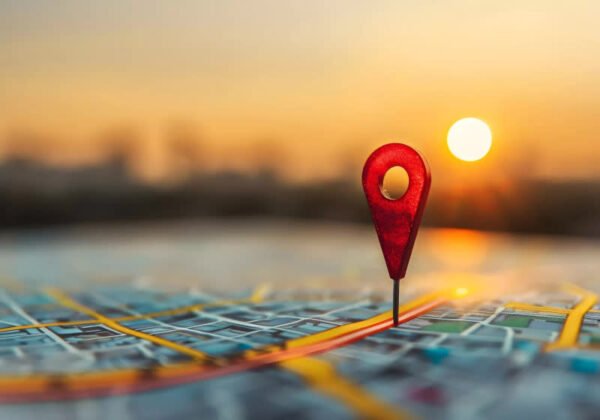 Amazon Wishlist Update Could Expose Users’ Home Addresses