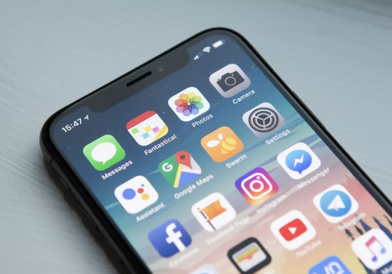 Apple’s iPhone and iPad Achieve NATO Security Clearance, Setting New Benchmark for Consumer Devices