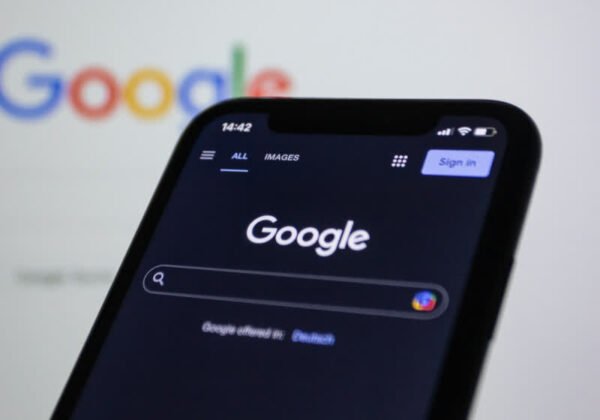 Google Prepares Europe-Ready Search Overhaul to Elevate Rival Services and Meet EU Rules